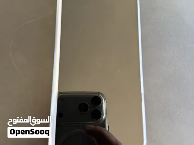 Z fold 5 ice bluo وكاله