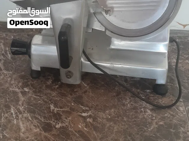 ماكينة تقطيع سنيورة