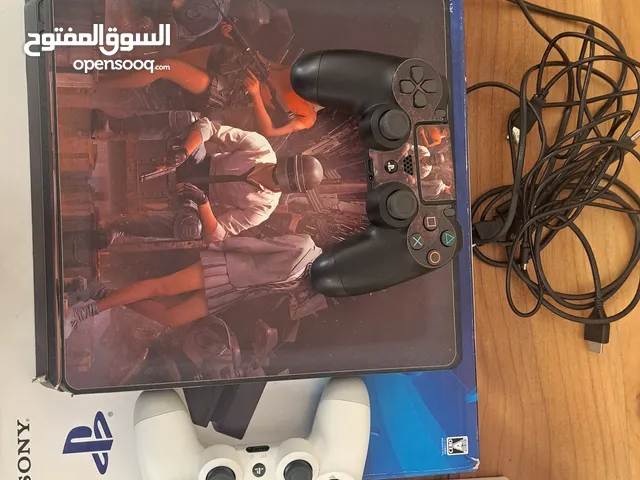 PlayStation 4 PlayStation for sale in Basra