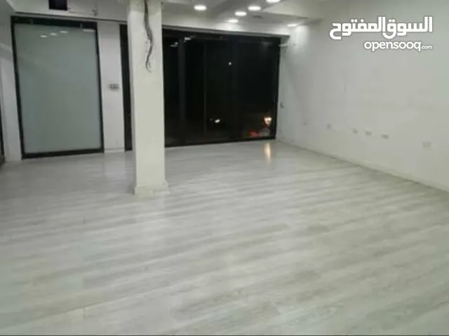 150 m2 5 Bedrooms Villa for Rent in Tripoli Al-Nofliyen