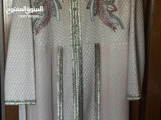 Jalabiya Textile - Abaya - Jalabiya in Amman