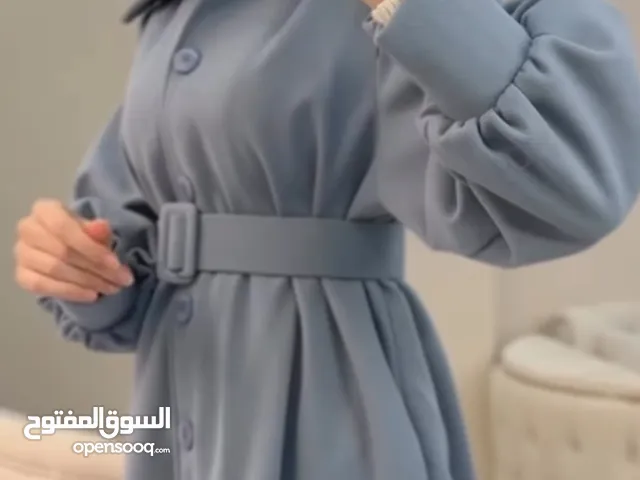 ايناس محمد موسى سميرات