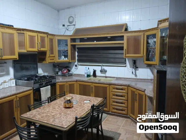 120 m2 3 Bedrooms Townhouse for Sale in Zarqa Al Thawrah Al Arabia Al Kubrah
