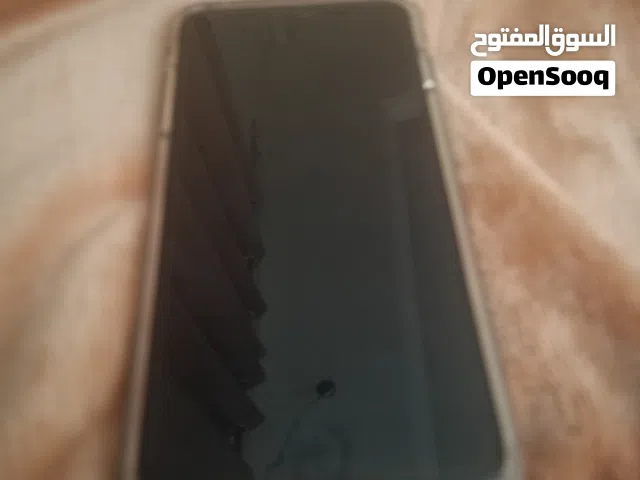 السلام عليكم ايفون 7 بلس ما في ابدا مشاكل فقط بطاريه مبدله