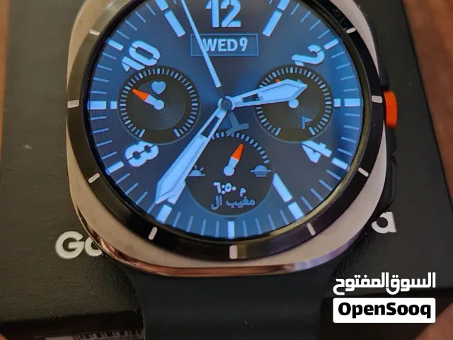 Digital Others watches  for sale in Al Sharqiya
