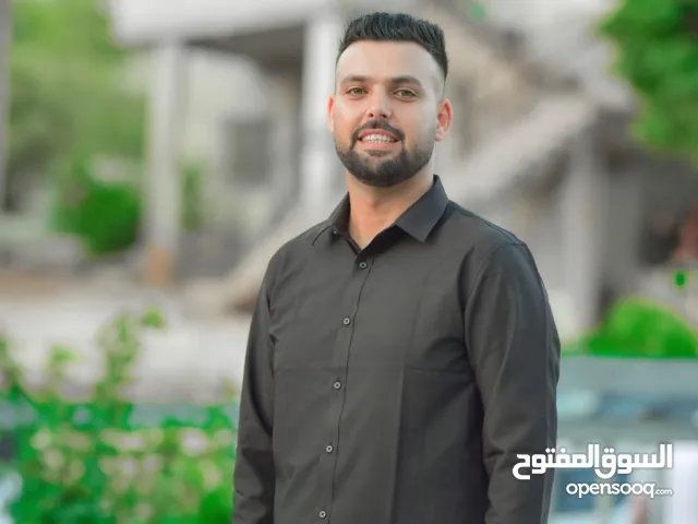 إيهاب كامل عبد الفتاح برادعية