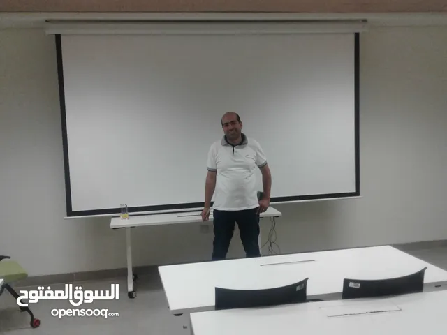 تحدث اللغة الإنجليزية بطلاقة من منزلك و ارتقى بمستواك الوظيفى و احصل على فرص عمل أفضل