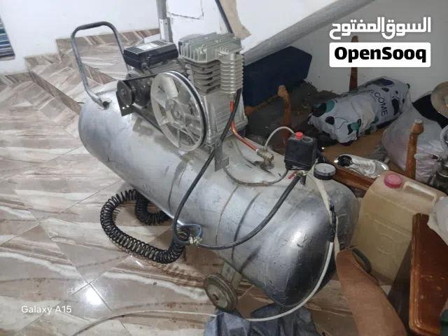 عده تنجيد للبيع