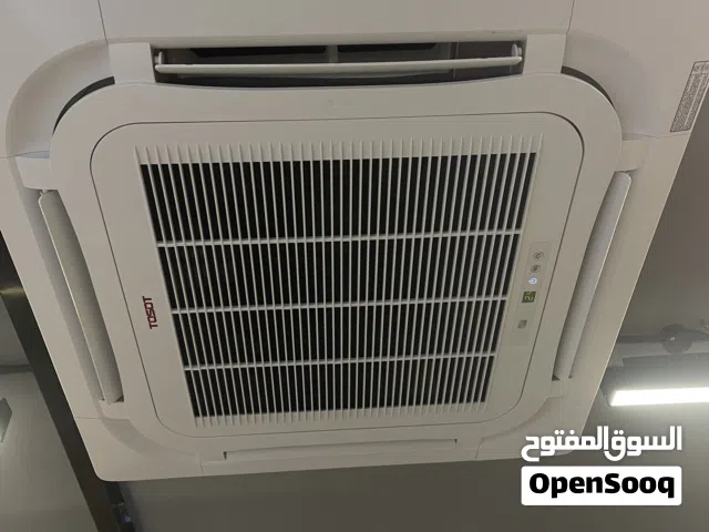 بيع اجهزه التكيف المركزي والسبلت  صيانه اجهرة التكيف بكافت انواعها واحجامها فك وتركيب اجهزة التكييف