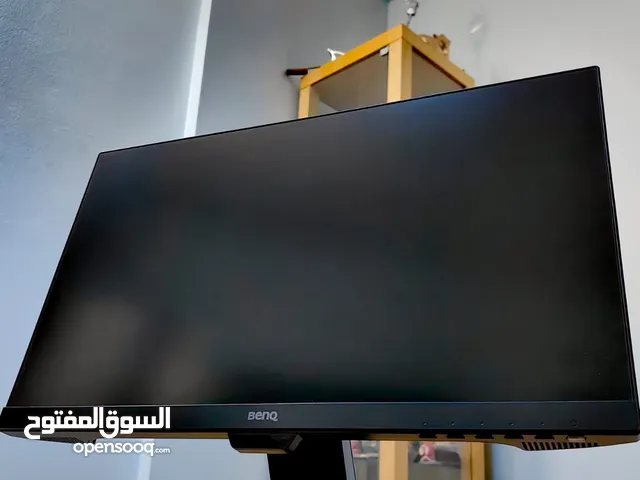 BenQ Monitor - 75Hz - VA Premium - GW2280 - Minimal Usage