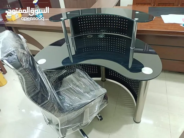 office furniture selling and buying