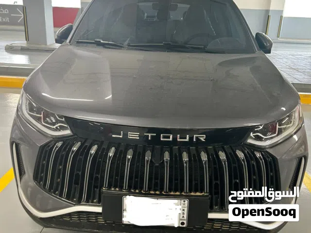 2026 جيتور اخرى