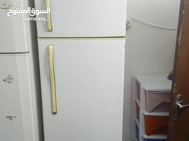 Mistral Refrigerators in Irbid