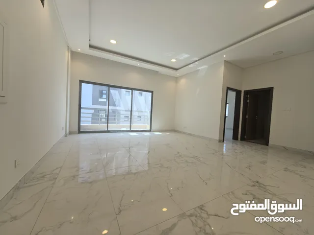145 m2 4 Bedrooms Apartments for Sale in Muharraq Hidd