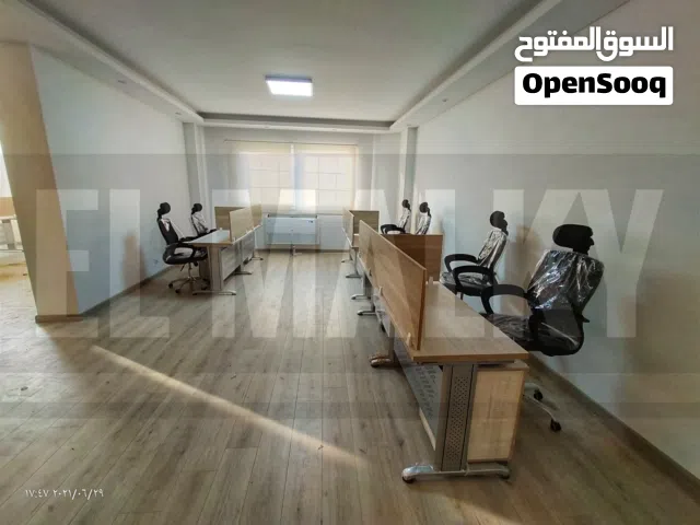 خلية عمل متخصصة - حلول مبتكرة!  - بيد اولي من المصنع مباشر ب افضل الخامات خشب mdf اسباني علي