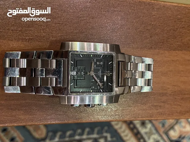 Analog & Digital Tissot watches for sale in Tripoli
