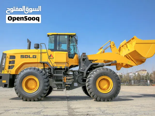 excvtion back filing gardan levling