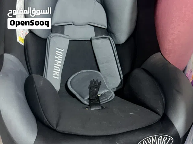 كرسي اطفال ماركة toymart