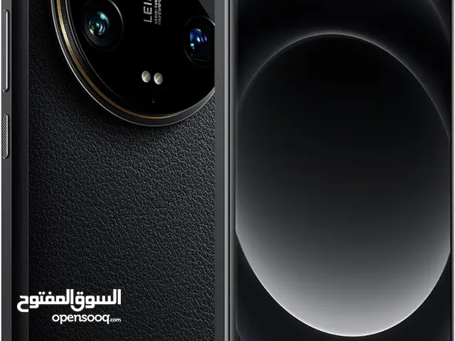 Xiaomi 13 Ultra 512 GB in Basra