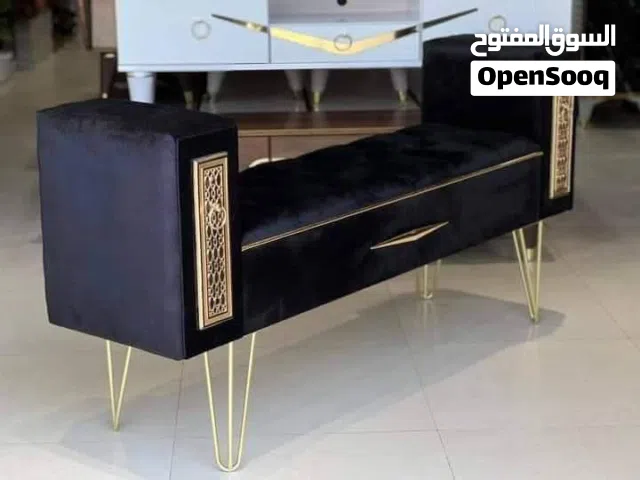 شازلون قياس متر ونص    شغل درجه اولى   الوان حسب الطلب