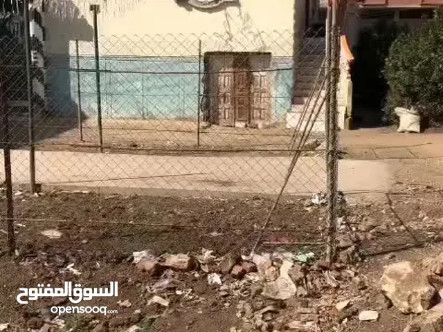 قطعه ارض للبيع