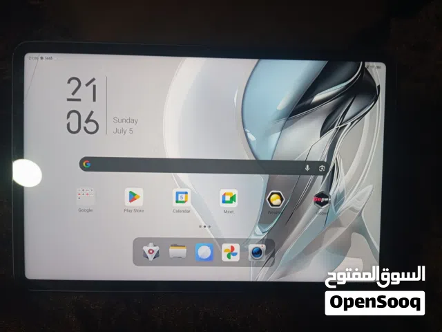 تابلت ردماجيك نوفا شوف الوصف اذا جاد