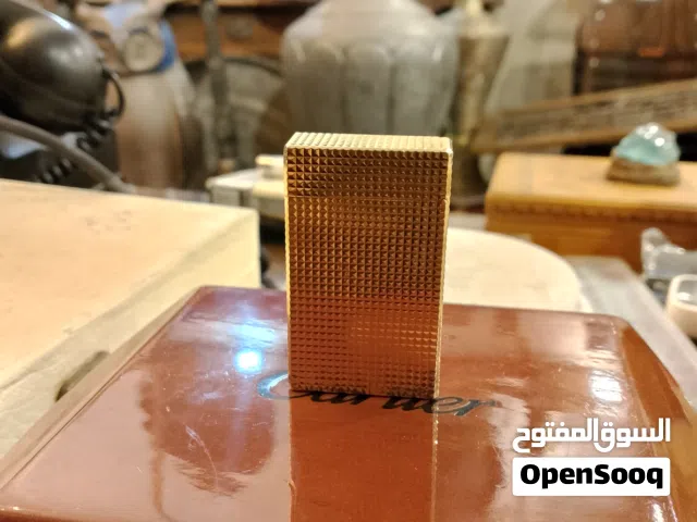 ولاعة D_point فرنسي