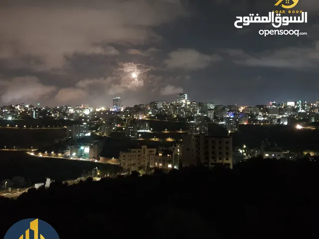 الطيرة – بالقرب من المدرسة الإنجيلية