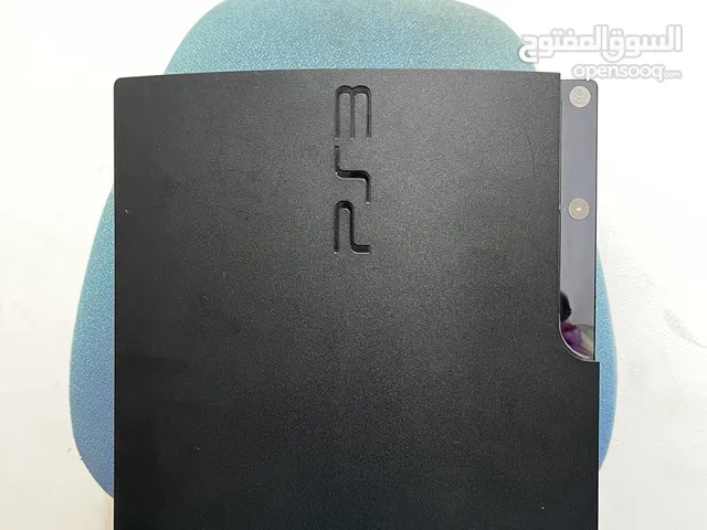 PlayStation 3 PlayStation for sale in Bethlehem