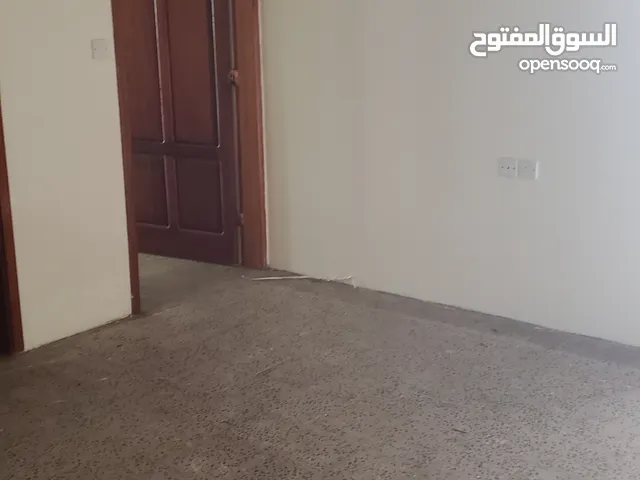 150 m2 4 Bedrooms Apartments for Rent in Sana'a Haddah