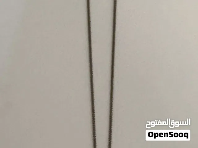 Swarovski Translucent Beetle Long Pendant Necklace