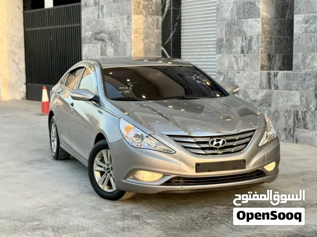 اللهم صلي وسلم وبارك علي نبينا محمد