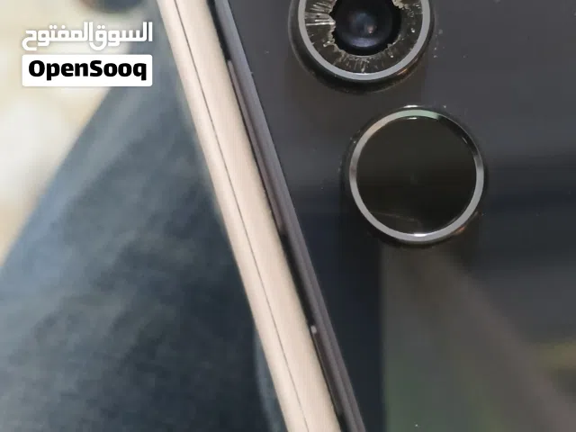 Samsung Galaxy A55 256 GB in Amman