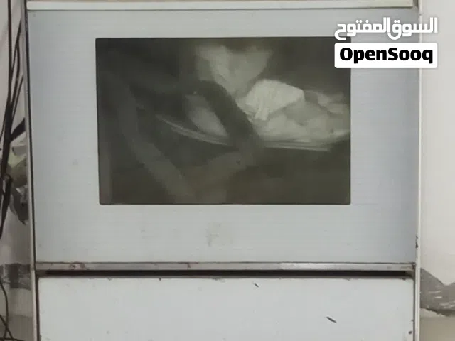 طباخ مستعمل
