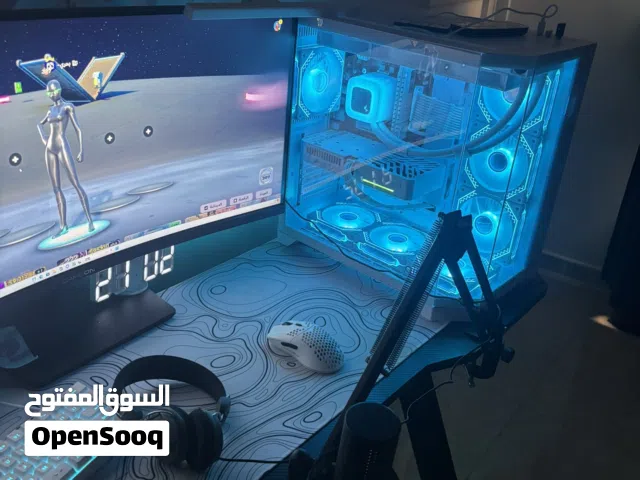 PlayStation 5 PlayStation for sale in Muscat