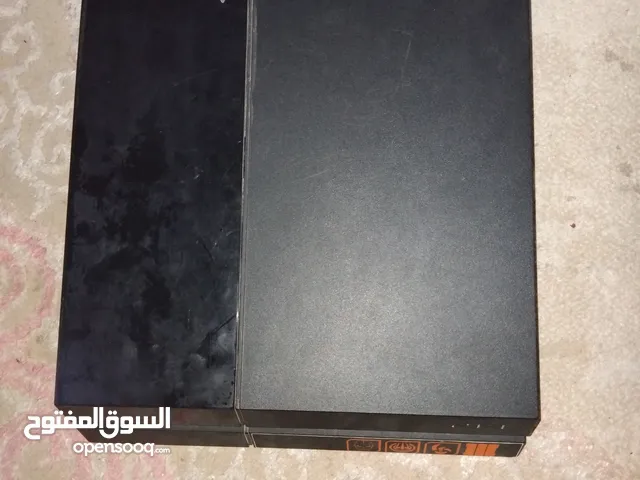 PlayStation 4 PlayStation for sale in Muscat
