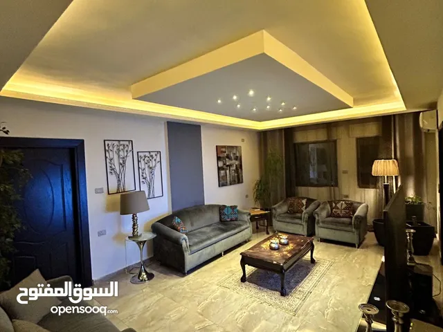 Other Sets in Amman