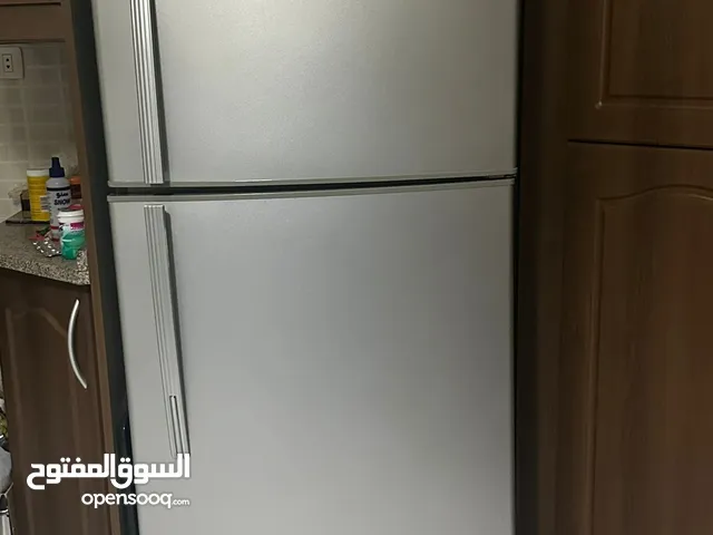 Sanyo Refrigerators in Amman