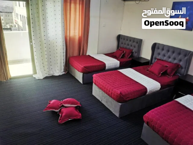 80 m2 2 Bedrooms Apartments for Rent in Aqaba Other