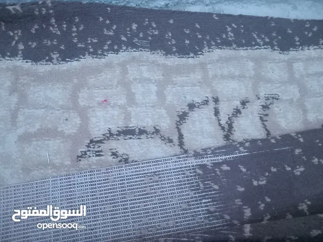 اثاث مستعمل للبيع