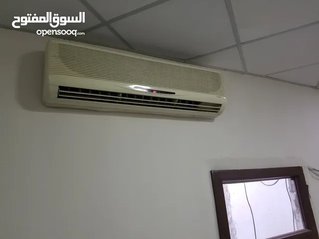 Other 1.5 to 1.9 Tons AC in Zarqa