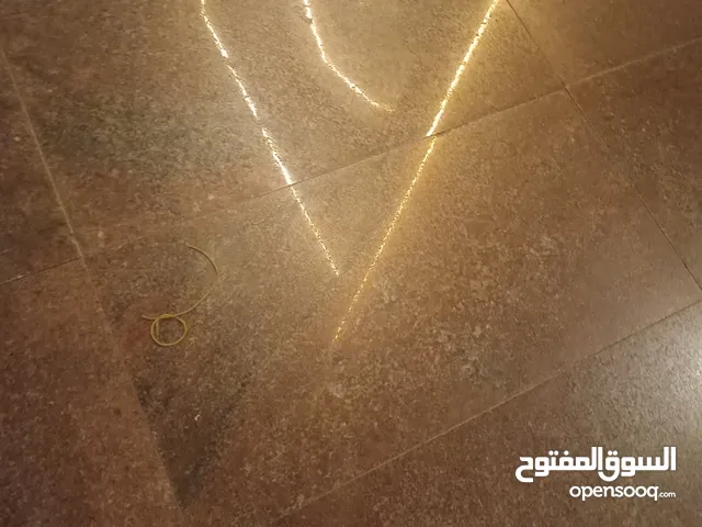 5000 m2 Studio Apartments for Rent in Sharjah Maysaloon