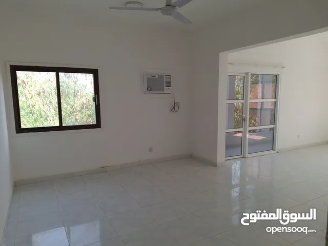 Apartment for rent brand new AC