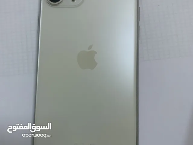 iPhone 11 pro 256GB