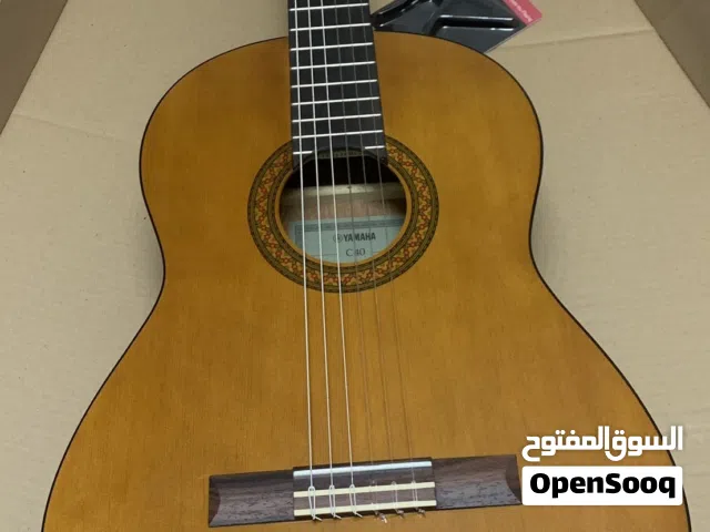 جيتار YAMAHA C40