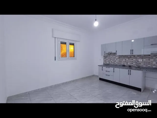 1 m2 4 Bedrooms Apartments for Rent in Tripoli Salah Al-Din