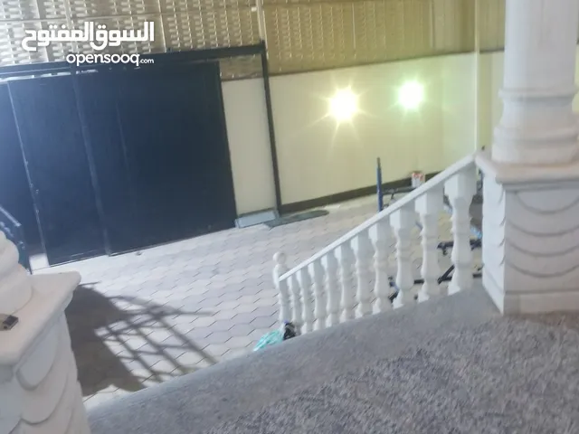 250 m2 5 Bedrooms Villa for Rent in Sana'a Asbahi