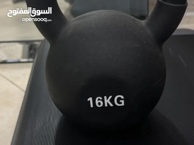 وزن 16 كيلو 100 شيكل