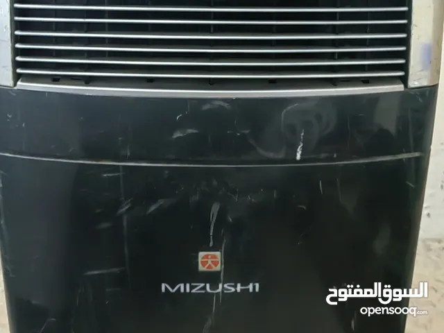 Other 1 to 1.4 Tons AC in Al Batinah