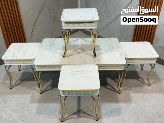 جهز بيتك بكلشي حلو منه